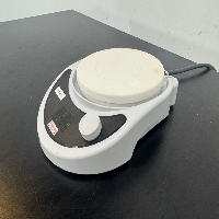 Thermo Scientific RT Touch Series Magnetic Stirrer image 0